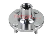 METZGER N 1057